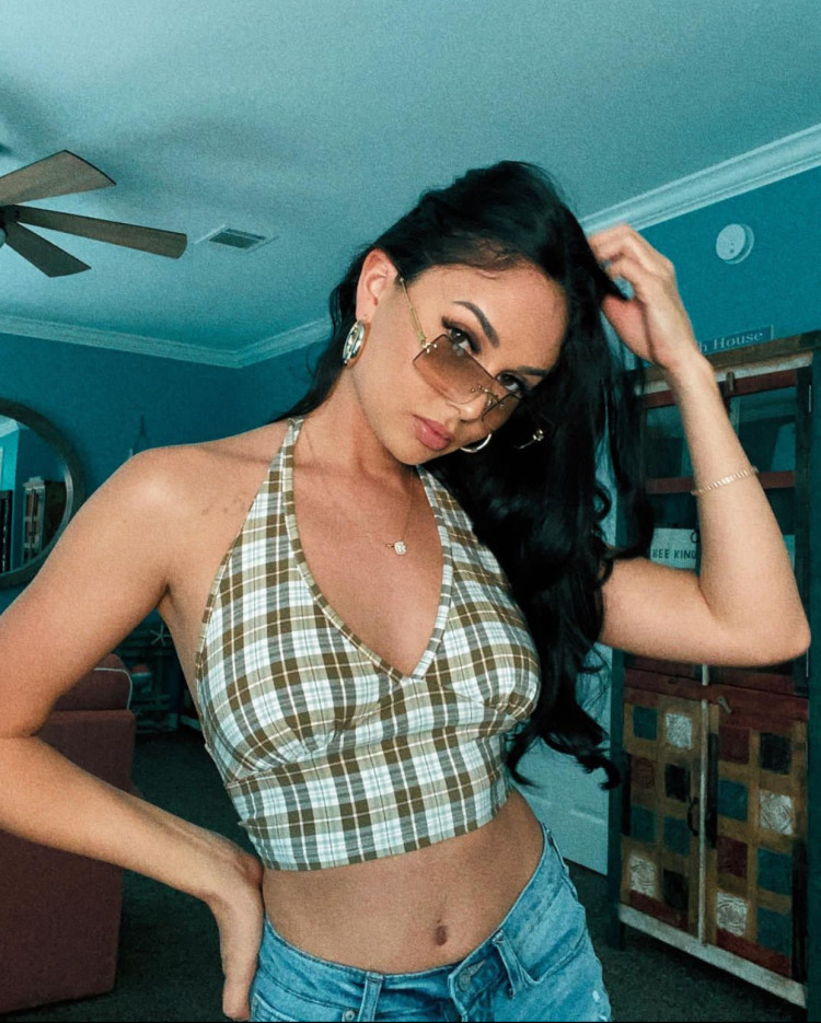 060f7040-d029-11ed-a7da-ed28f07bc426