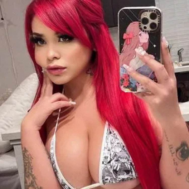 027d6de0-d065-11ed-9526-233278601283