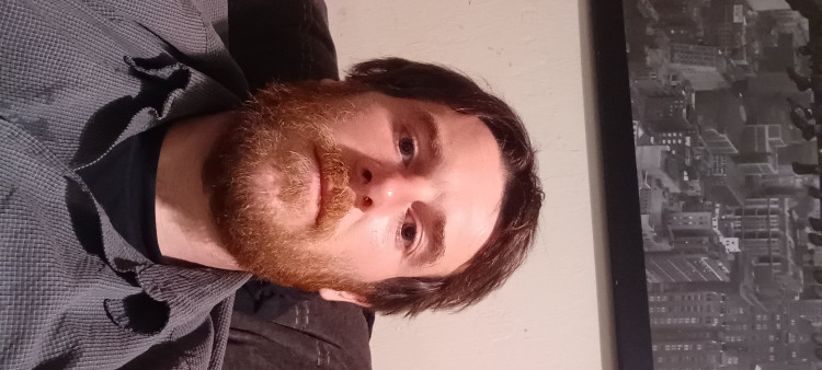 2e2cd7e0-d07e-11ed-abd8-258f8b637372