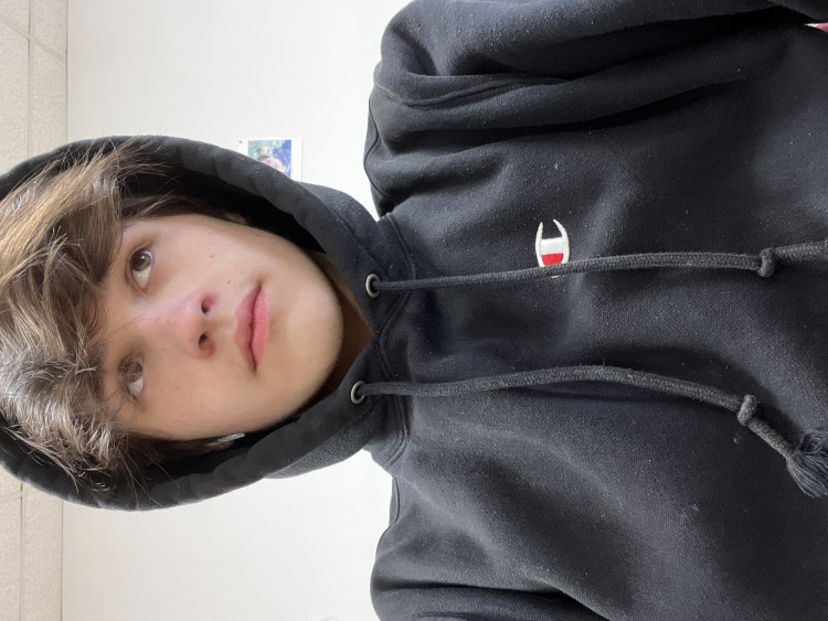 861fa650-d08e-11ed-8f52-83cb7cedfcfc