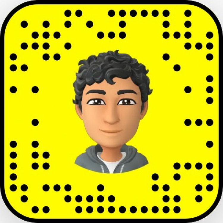 0a335ed0-d0bb-11ed-88a2-d761c9a755bc