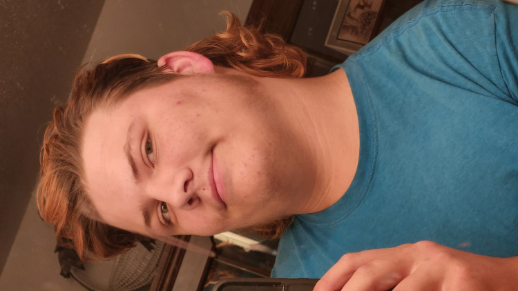 bbc8b9c0-d0bb-11ed-9e89-09474b6d80b9