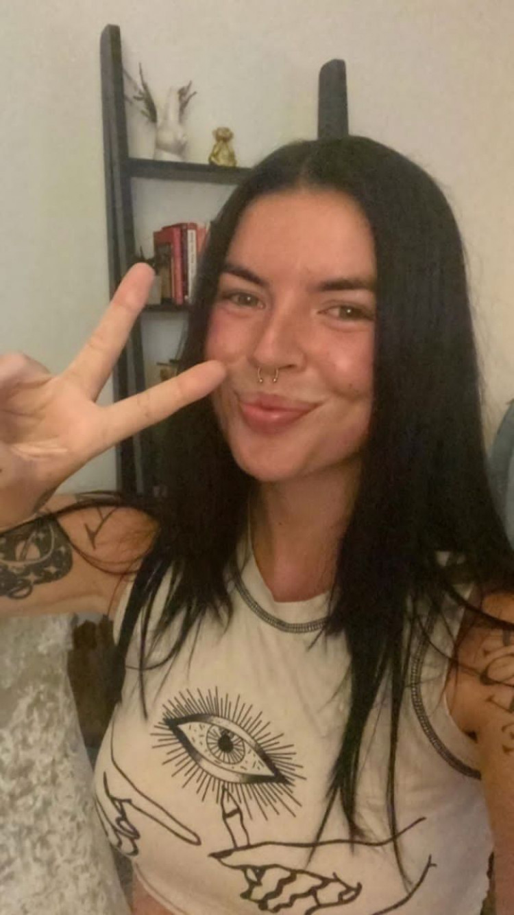 a440e8e0-d0c9-11ed-a5b2-d3c143e69b3f