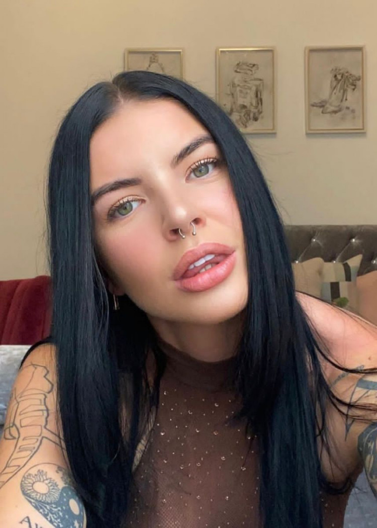 a486a990-d0c9-11ed-80d4-8b5228c08d7d