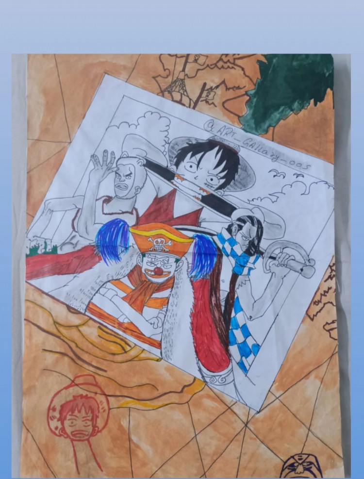 045c0540-d0ce-11ed-b22b-43cc9c703a50