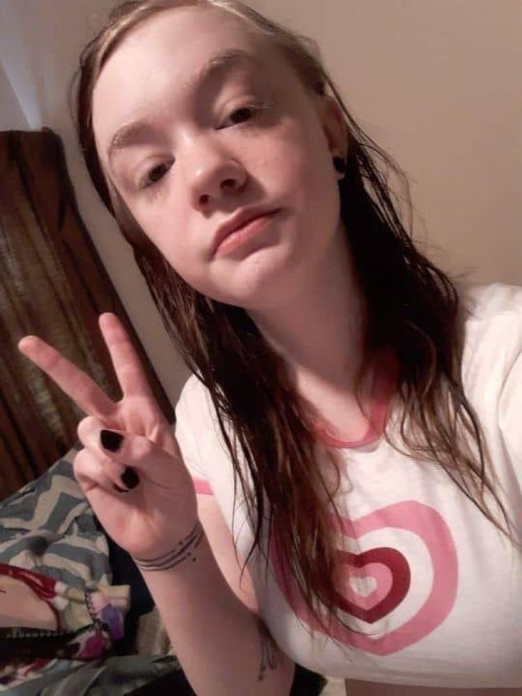 51c05730-d0d4-11ed-b4a0-f30635ec7882