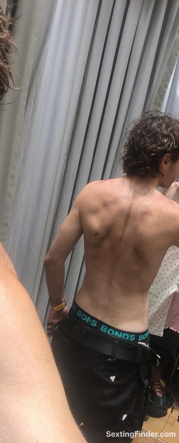 a493b730-162e-11f1-ba55-11ed77610e5d