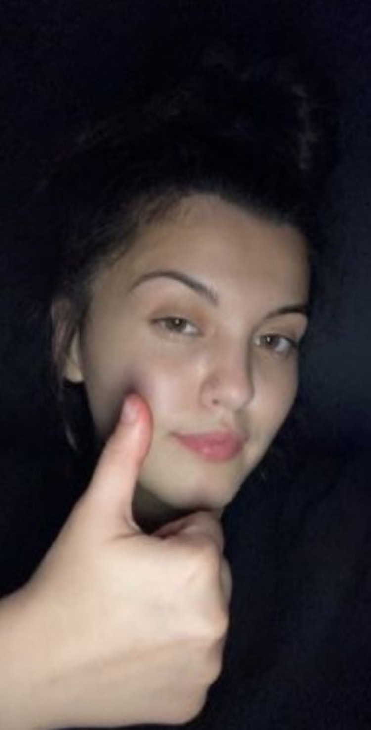 dd1a2810-d0df-11ed-b816-279dff920e6d