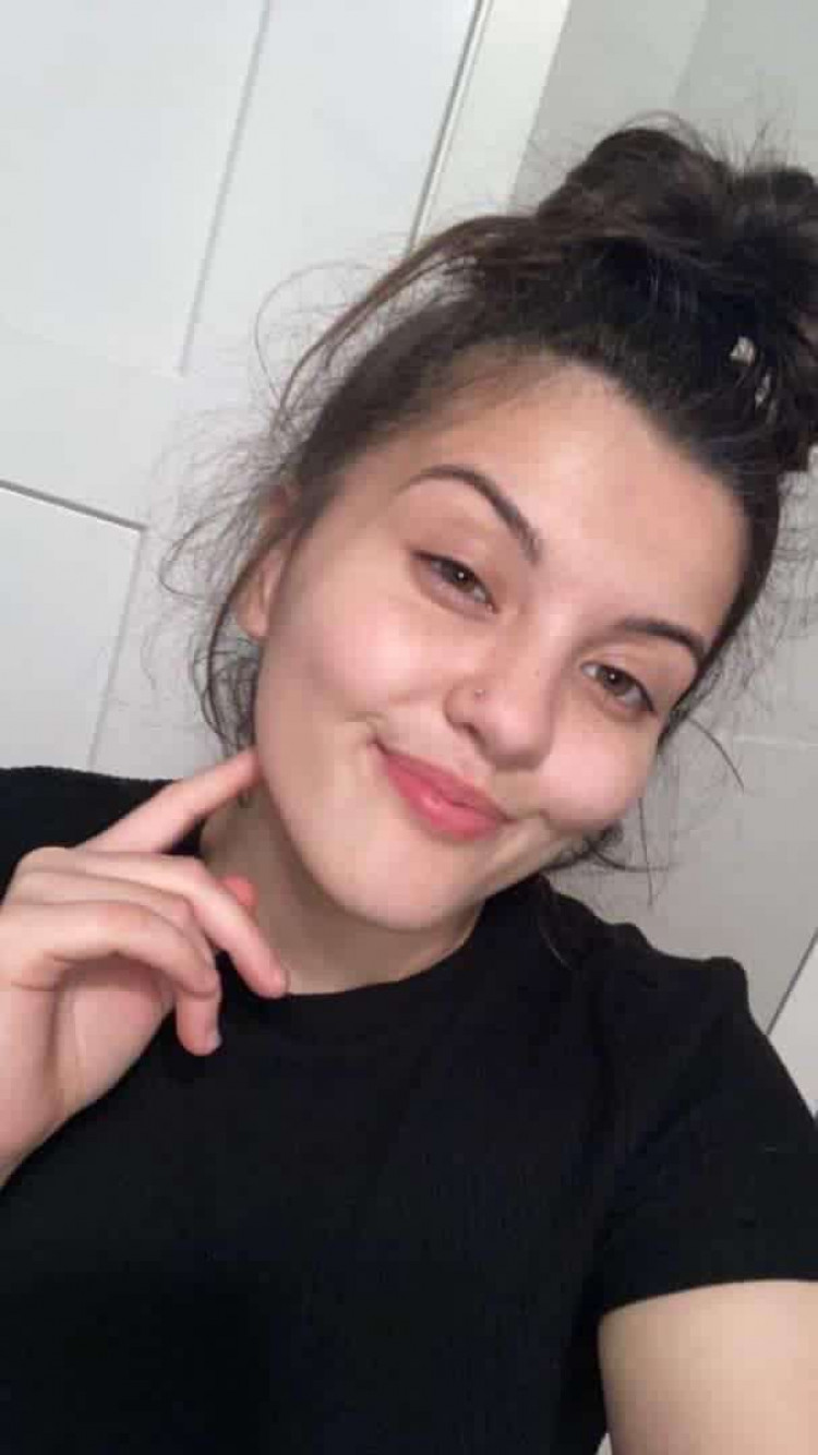 dd5188c0-d0df-11ed-9dba-d3abe60c50ba