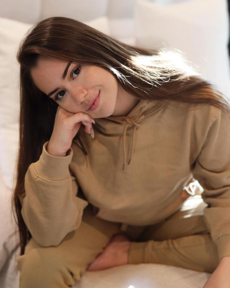 100ed880-d0f1-11ed-b823-df79838266c7