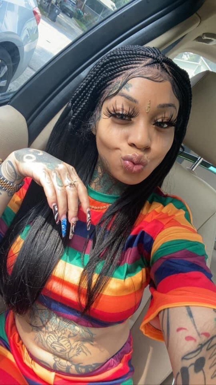 5ef89840-d0f5-11ed-a325-57410e7dd2f8