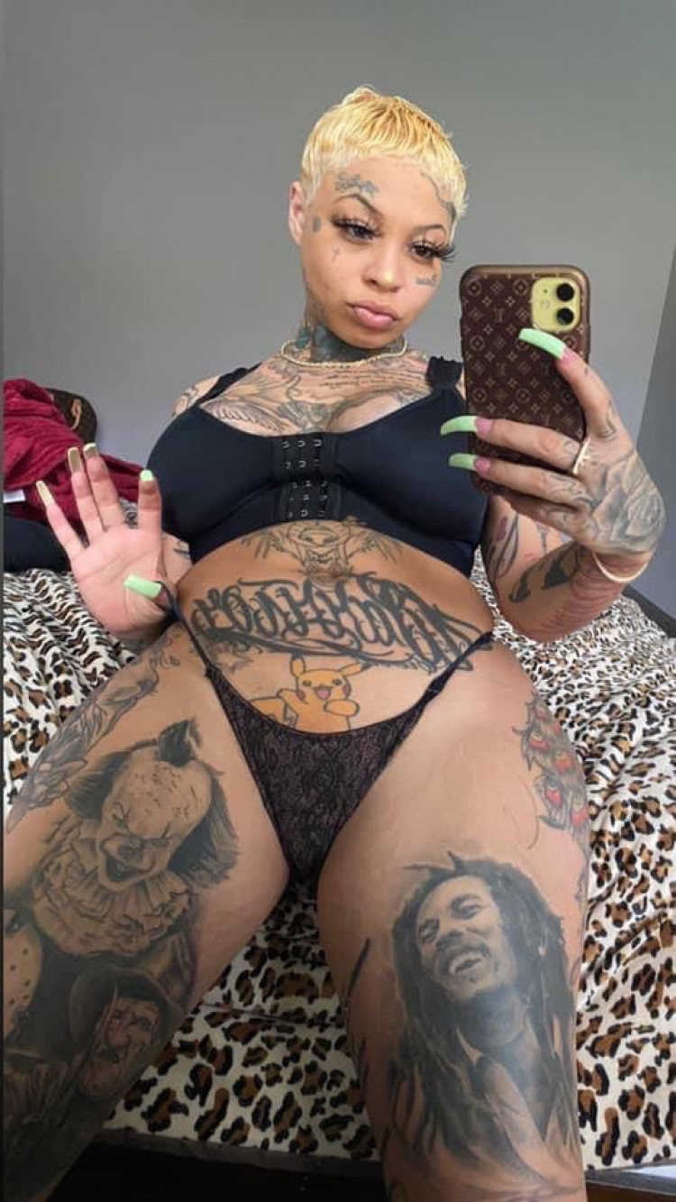 5f46ebd0-d0f5-11ed-baf9-fb5d33cbbf8c