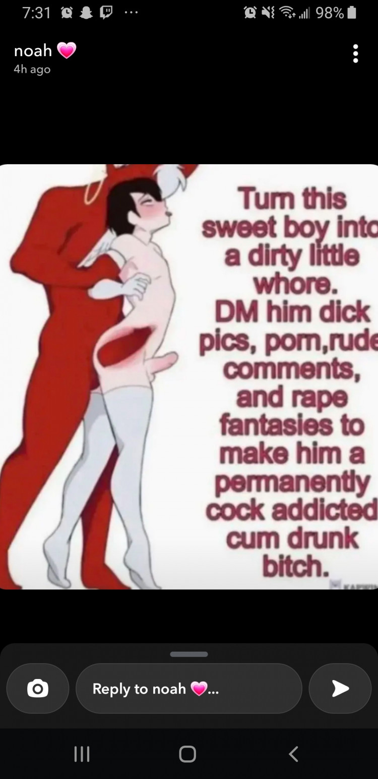 74840ed0-d245-11ed-b905-694951f32e61