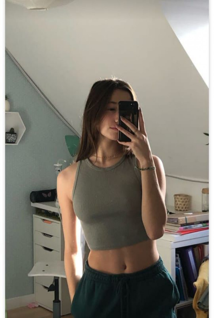 6b398160-d10c-11ed-8b30-81010ccf9a74