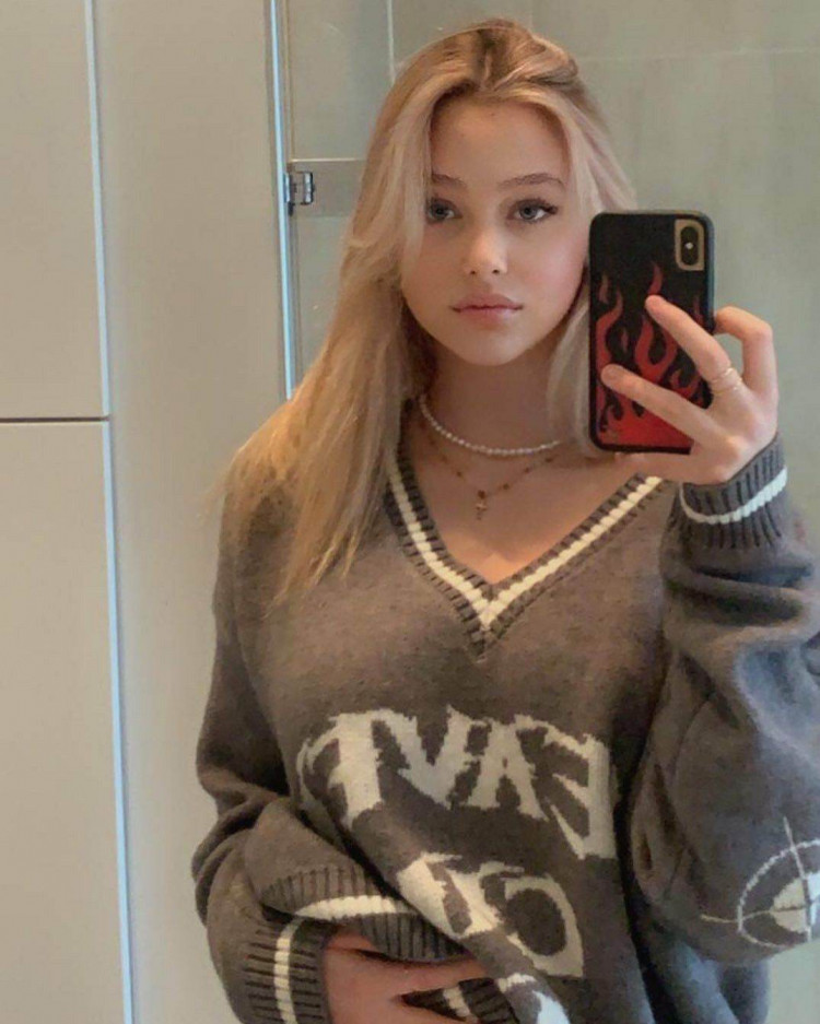 177aa290-d12b-11ed-8d34-3533007e45ff