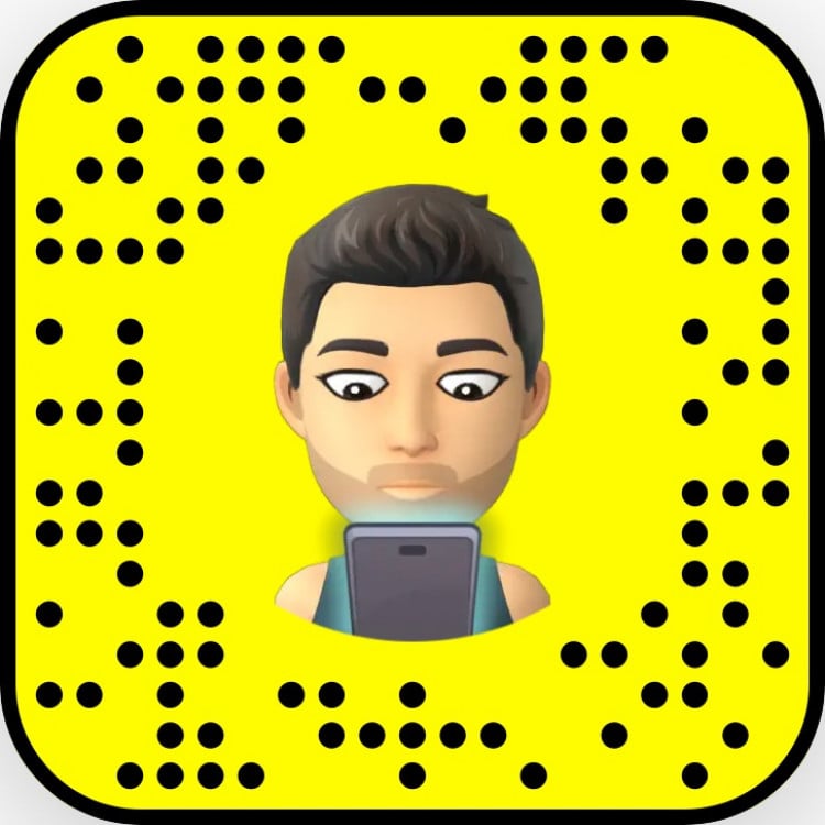 416e0fc0-d12d-11ed-b00a-05428f384ebf