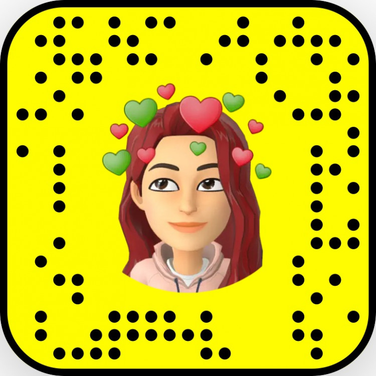 fe22dd40-d13b-11ed-8d5e-a1ce332820c4