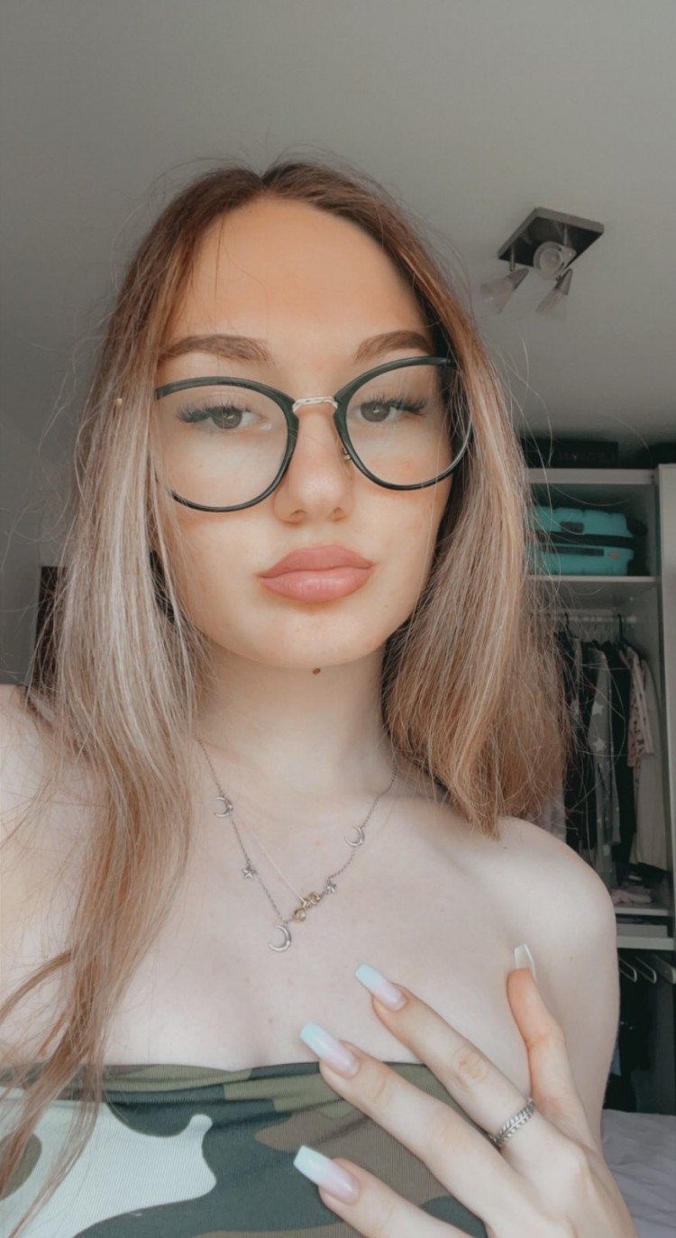 addb3250-d17a-11ed-934b-89529d9b3c7c