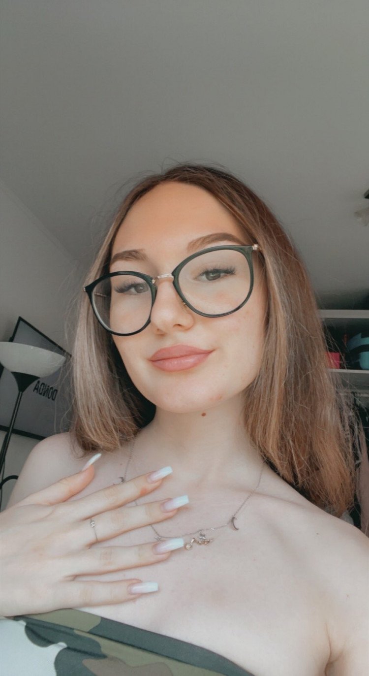 ae245780-d17a-11ed-b316-9185a0684726