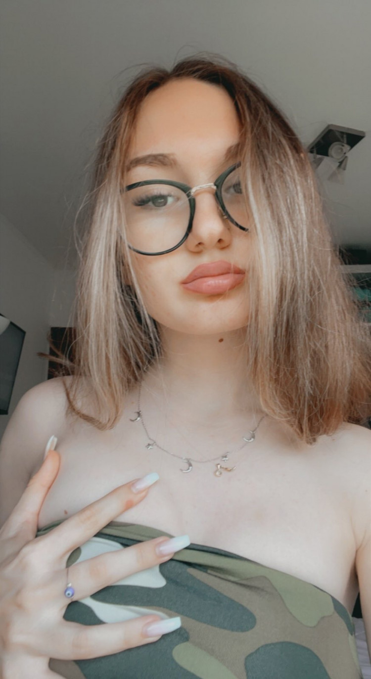 ae506cc0-d17a-11ed-882f-812909150002