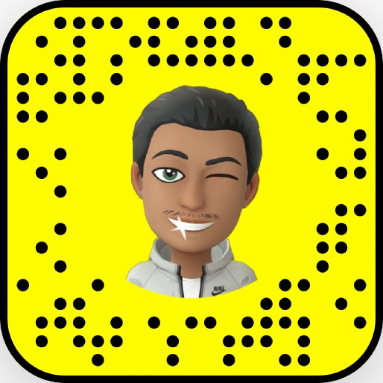 f591ac50-d176-11ed-b60f-5dcfedc41095