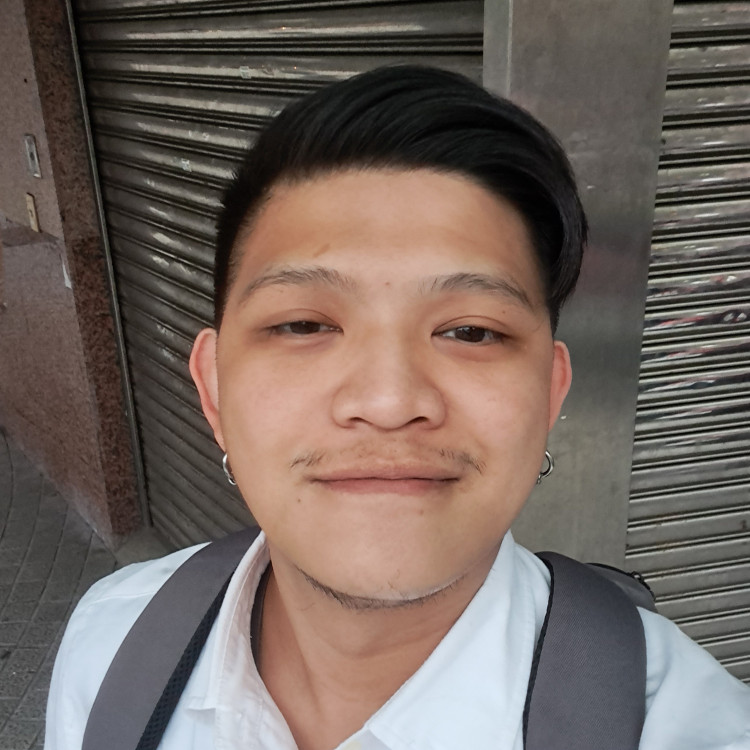 e5baa4e0-d18e-11ed-9beb-6966531558e0