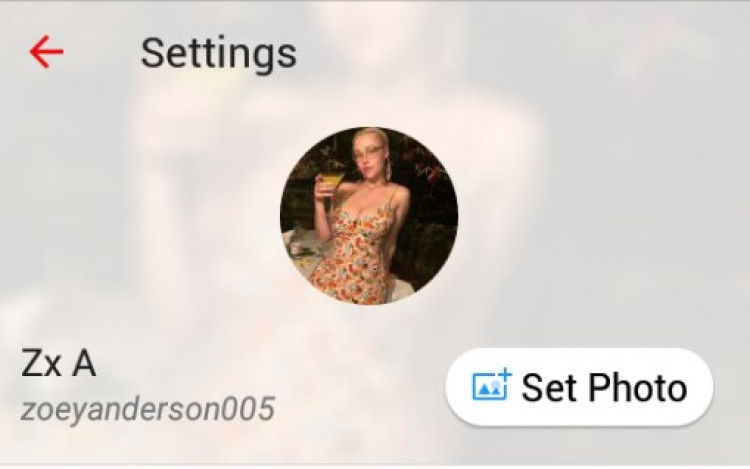 40d0b5d0-d196-11ed-bd56-e3ad9f19a60e