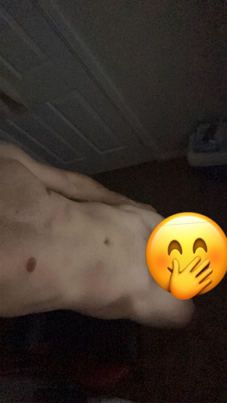 58fe0d40-b77f-11ef-818d-3bc858a5d388