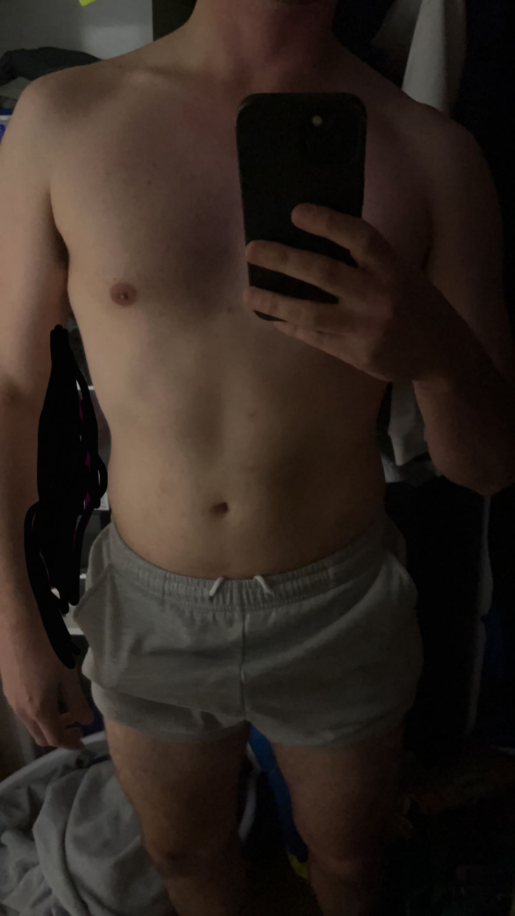 ab096710-d1ac-11ed-b6fc-e5ed66f9a3e1