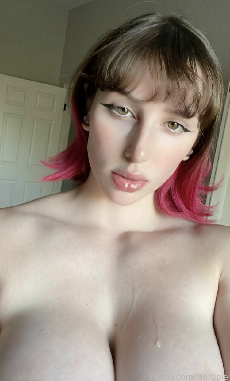 a9c5d970-d1c0-11ed-b0f7-df428b77f4e5