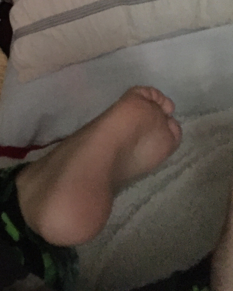 2a99d1c0-d226-11ed-a8b7-1b3219c2983b