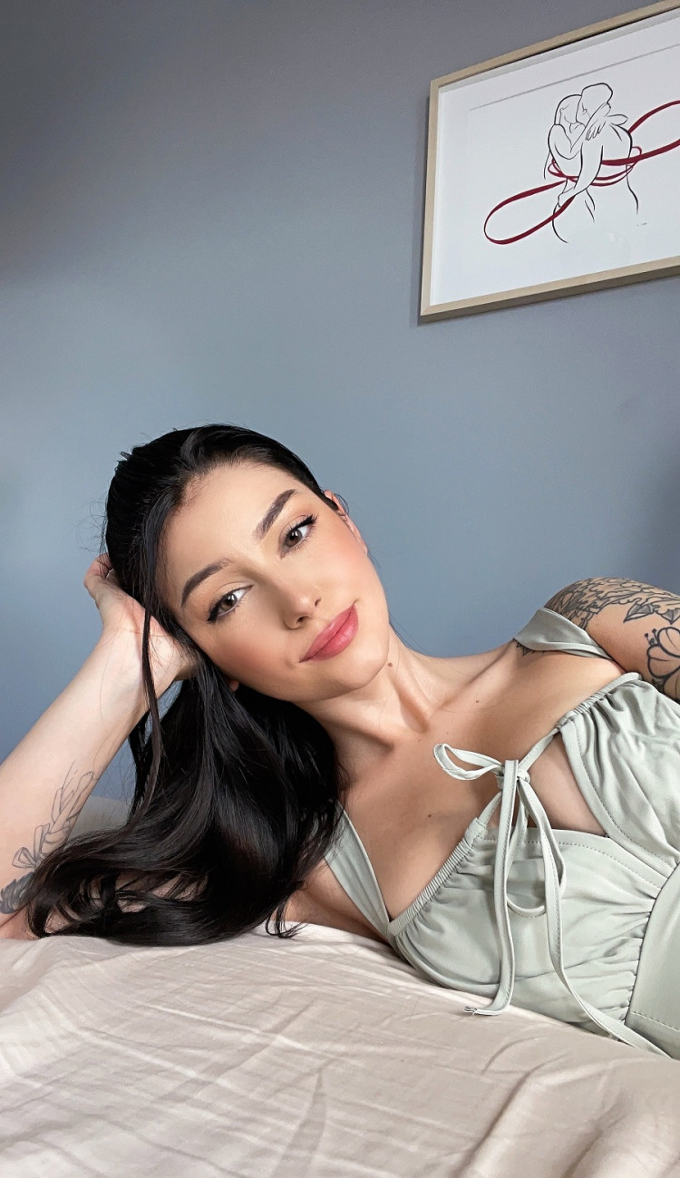 5467a700-d247-11ed-b7c5-ed2d537f3589