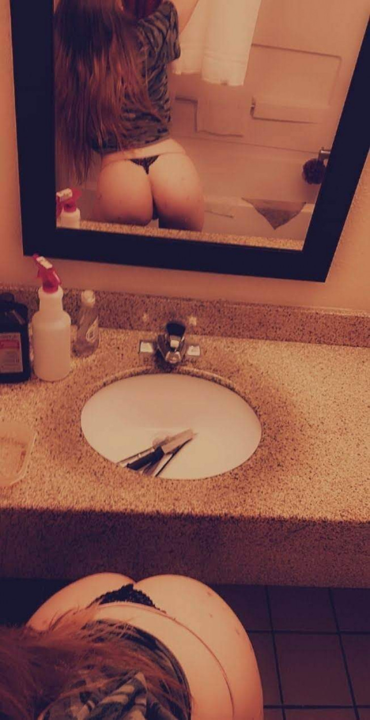 7b0ac820-d256-11ed-9346-4d95e03b212d