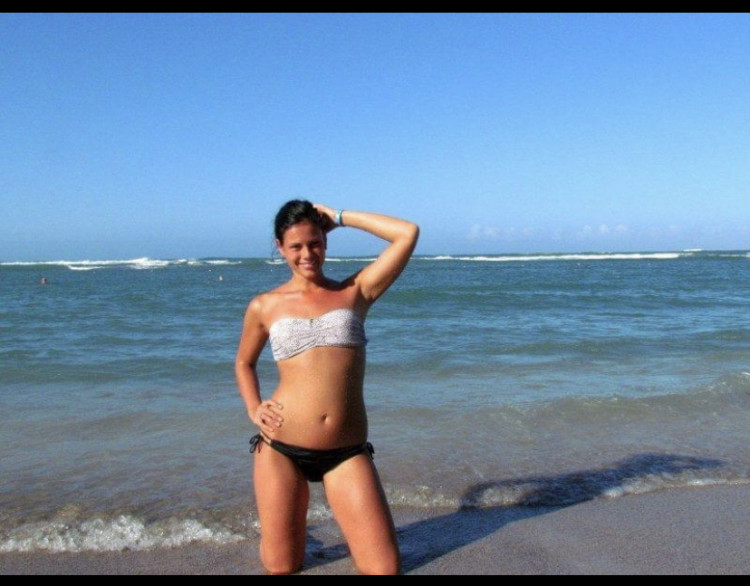 161a16b0-d25e-11ed-a99d-17966f0fbdb1