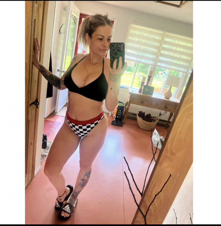 1632b480-d25e-11ed-8bca-65a6b13b41b1