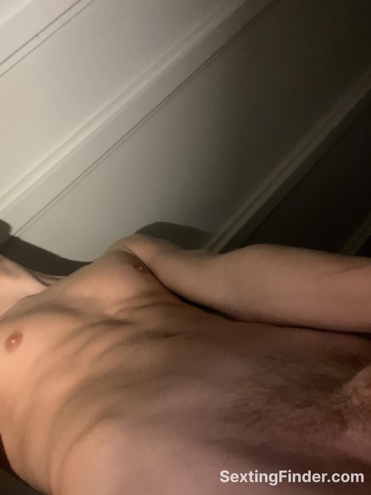 10968f40-cbe8-11f0-a694-1da6678d2201