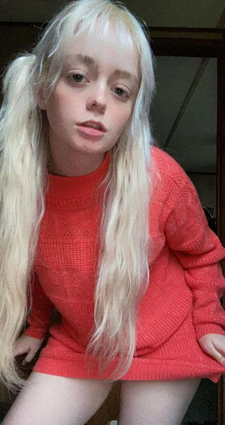 e4cfa580-d267-11ed-9a3a-c517215d1e1c