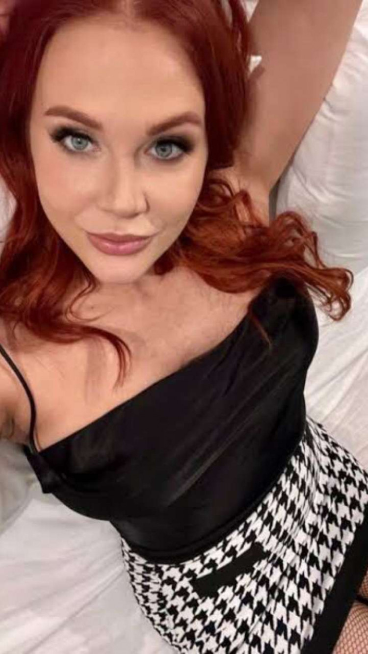 2ec80820-d272-11ed-83d3-efede3e5844e