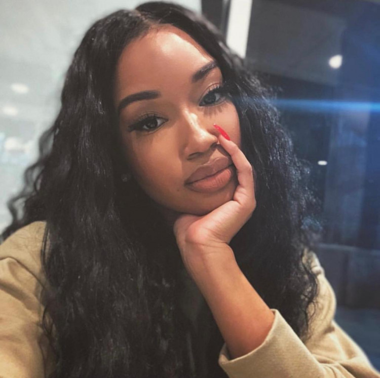 4278a970-d293-11ed-9e17-e522cb7b92cf