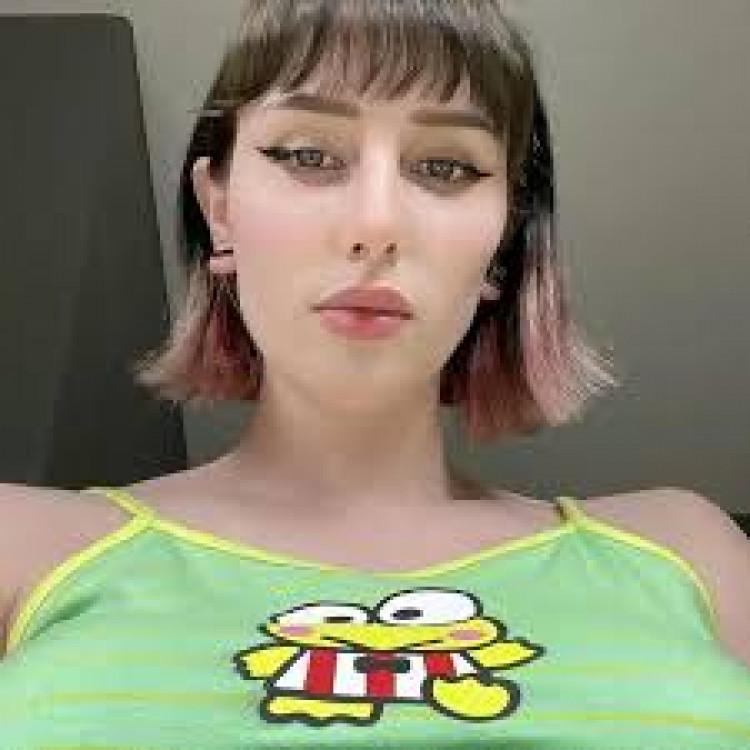 4294d190-d293-11ed-9b50-c758de48d647