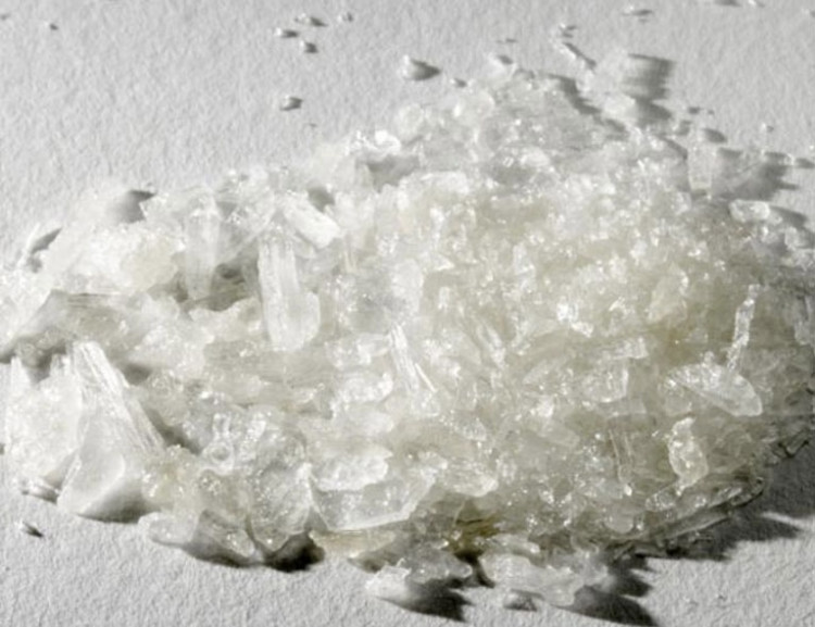 0ab26db0-d29e-11ed-b552-cb0980d8843f