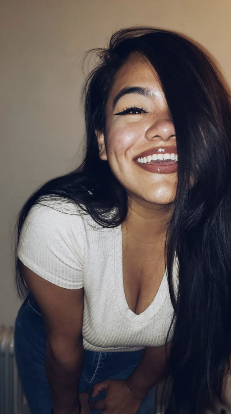 f93cd800-d2d5-11ed-af5b-fd96ee5d4ab9