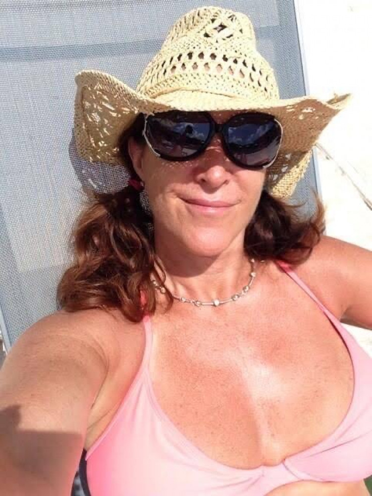 08714300-d2dd-11ed-8ee9-0179c3b91f3e