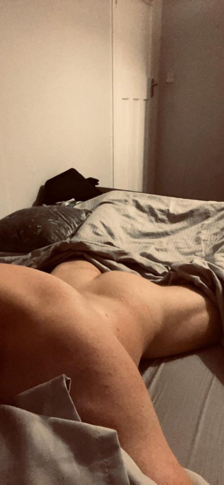 37b36510-0dfd-11ef-a85a-bda2d9632b02