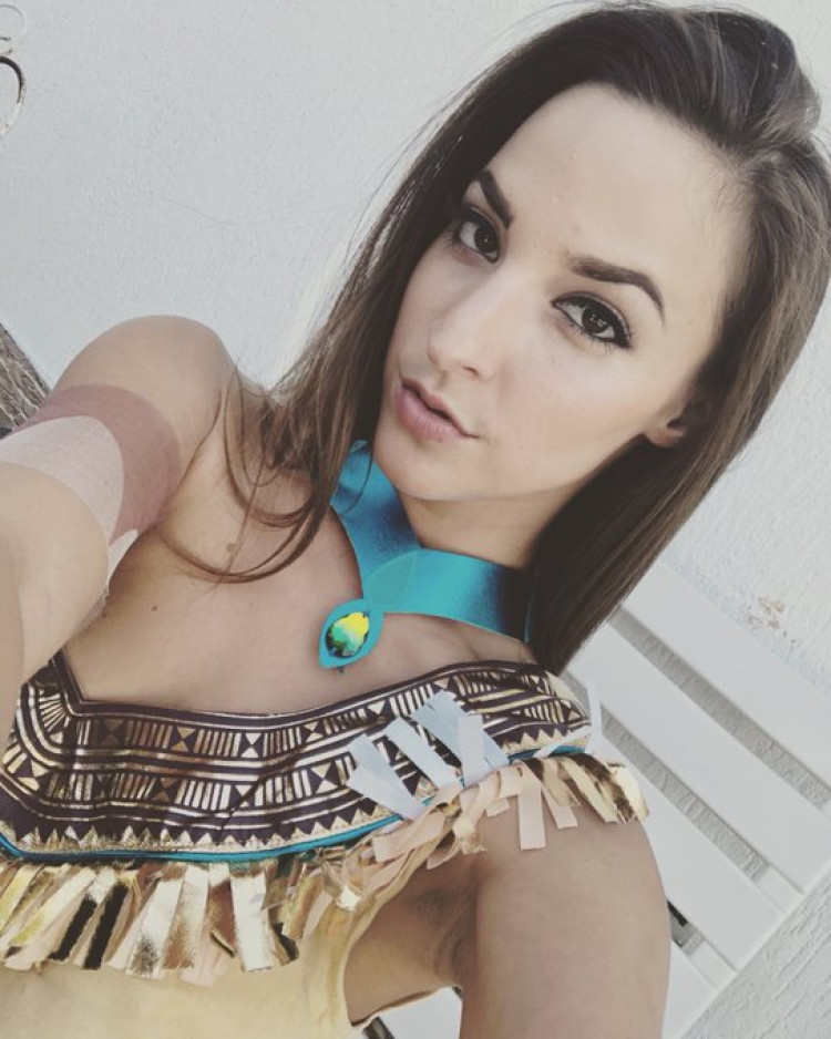 4c61c2d0-d2f7-11ed-85c7-c79210317786