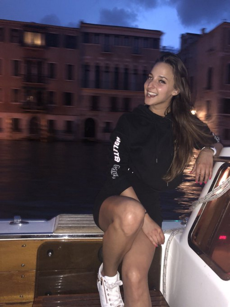 54518580-d2f7-11ed-a584-27987386c6d4