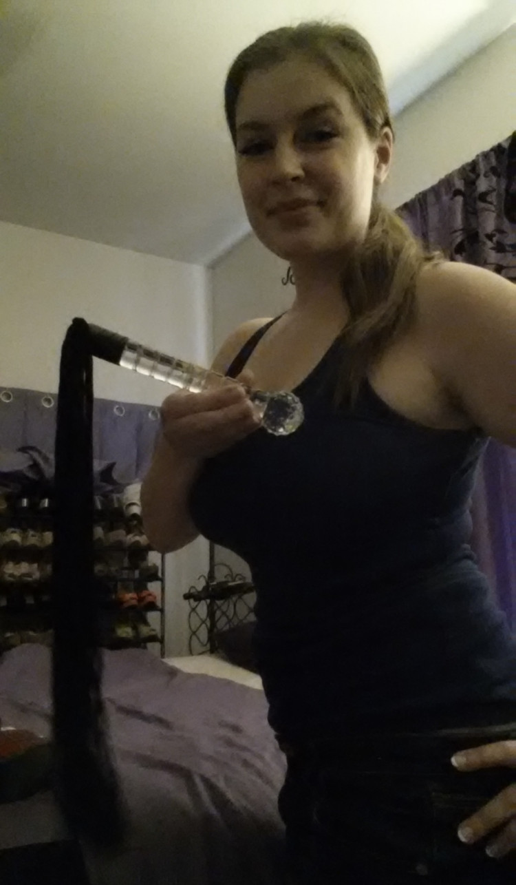 1d9265d0-d312-11ed-8c0f-4f99e0cd05c6