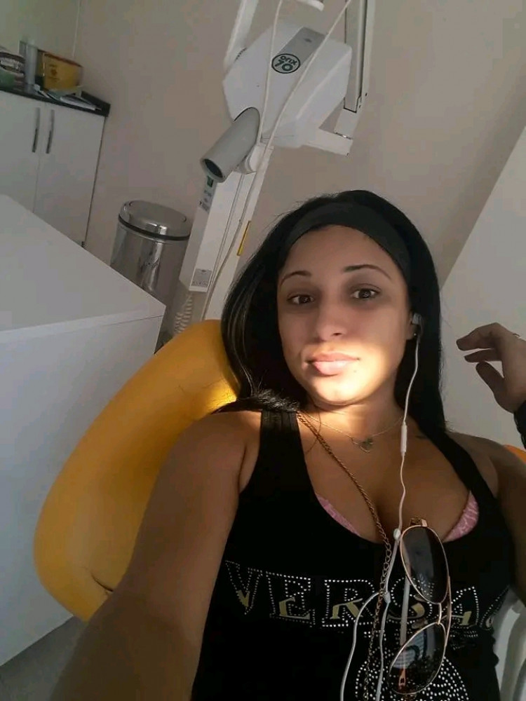 0a42f980-d316-11ed-a0f2-c3e50f9a6b4e