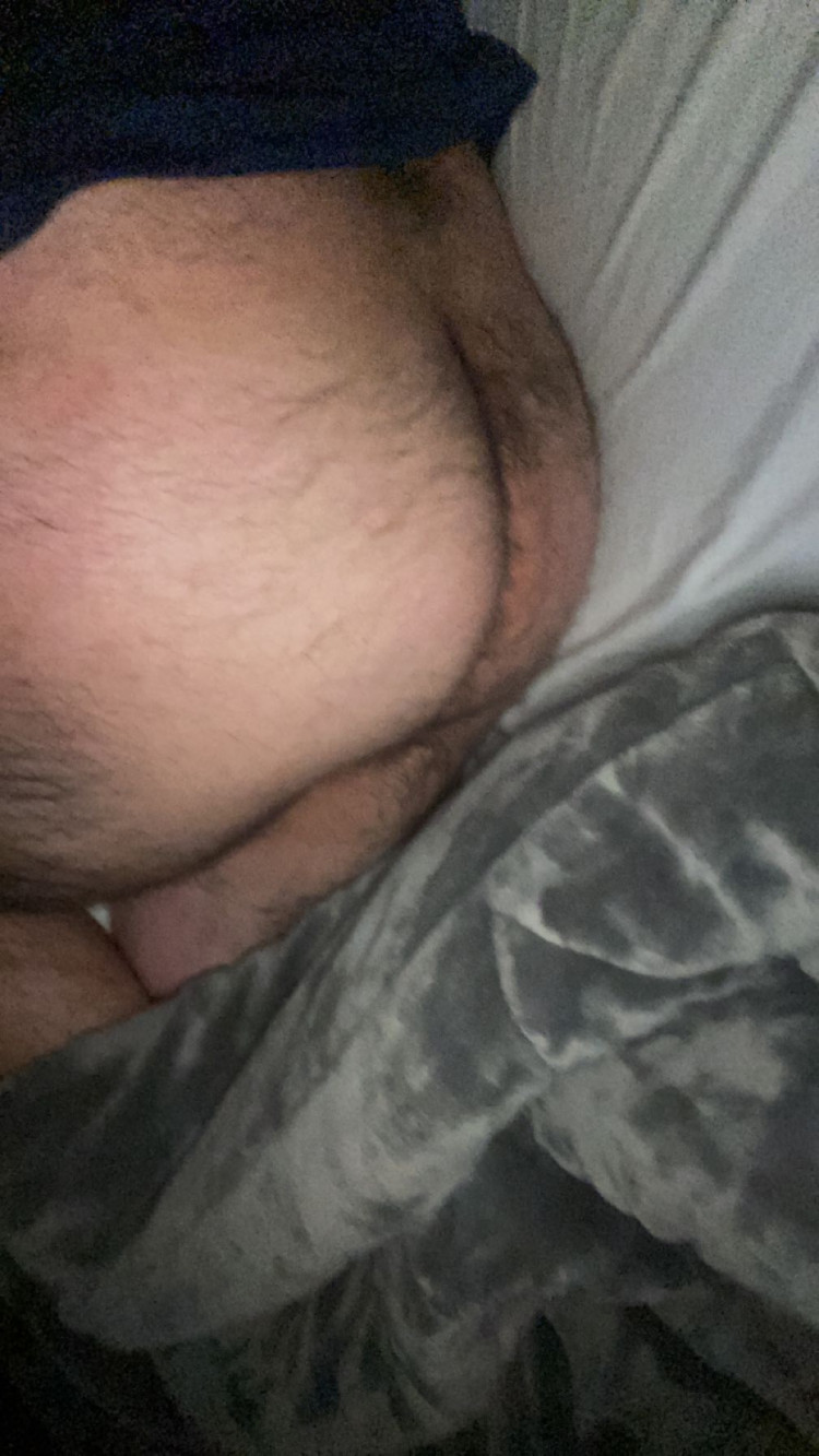 be7781a0-f7a4-11ed-9ca9-19051b264c11