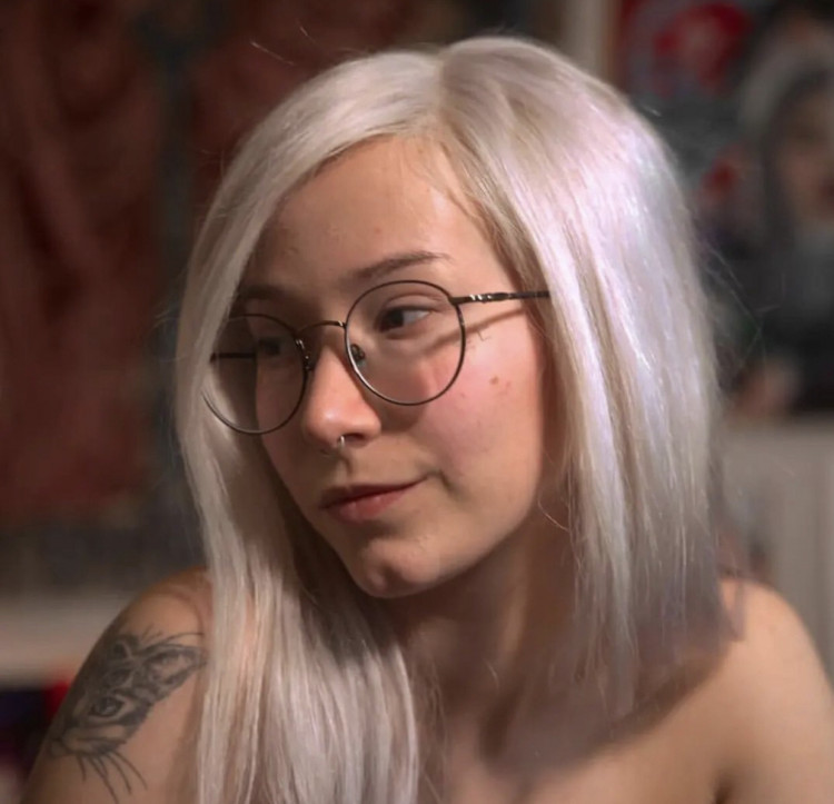 617e6b30-d33c-11ed-84e3-572b021b7a85